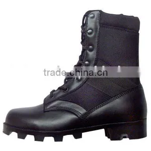 Army Shoes for Winter/miltury Boots thumbnail-1