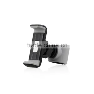 Wholesale Manufacturer Cell Phone Mount Phone Mount Holder Cell Phone Holder thumbnail-2