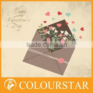 High Quality and Best Price for Custom Cardboard Envelope thumbnail-2