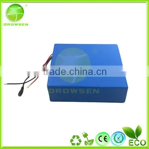 Lifepo4 Batteries Electric Car 12v 100ah Lithium Ion Rechargeable Battery Lithium Battery Wholesale thumbnail-3