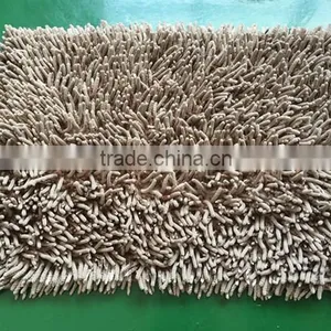 New!Super-absorbent Kitchen Floor Mats thumbnail-1