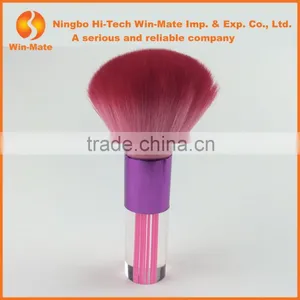 2014 China Supplier Beauty Needs Best Blush Brush With Excellent Service thumbnail-2