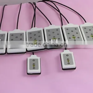 100mw 650nm Lipo Laser for Sale/portable Lipolaser Slimming Machine Price Lipolaser thumbnail-2