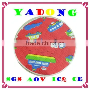 Changing Mat for Baby/baby Travel Changing Mat/baby Diaper Changing Mat thumbnail-6