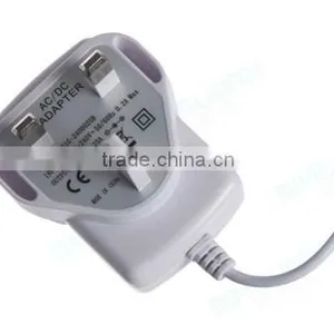 FCC CE ROHS GS 3C CB UL Wall Plug Adapter thumbnail-1
