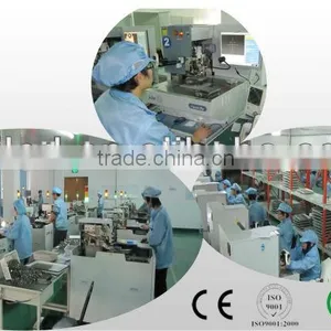 Super Bright SMD LED 5630 White for Lighting thumbnail-6