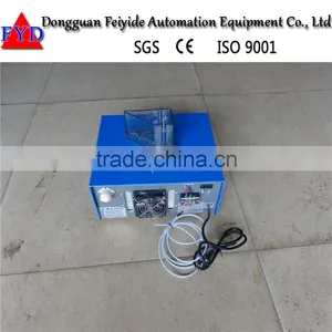 Feiyide Plating Bridge Rectifier for Small Frequency thumbnail-1