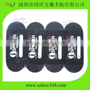 Alpine Outdoor Sport Custom Swix Elastic Ski Sleeve Carrier Strap thumbnail-3