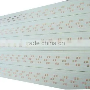 Aluminum Base PCB for LED High Thermal Conductivity thumbnail-1