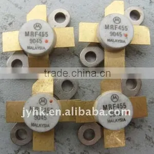 MRF455 thumbnail-1