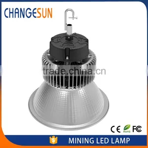 New Fashion Wholesale Customized Professional Led Mininglight 150W thumbnail-2