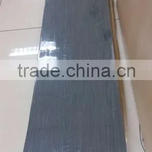 18*16/Inch Diy Magnetic Insect Screen Window With Low Price /T thumbnail-4