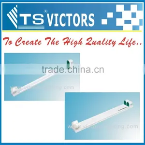 SDT5-LED LED Tube Lights With Integrated Fixtures thumbnail-3