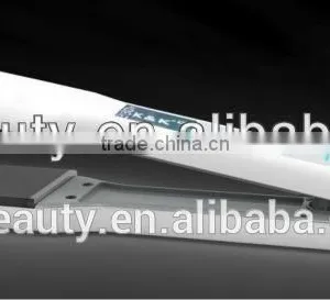 MCH Heating Element And Dual Voltage Available Hair Straightener thumbnail-5