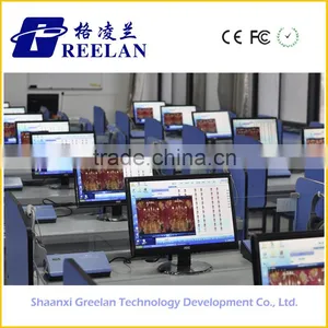 Digital Language Lab Equipment Machine System Language Learning Language Translation Training thumbnail-1
