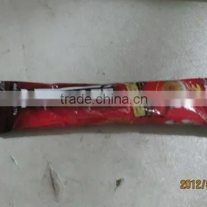 Small Scale Weighing Packaging Machine for Powders thumbnail-2