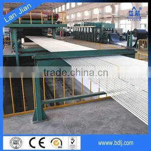 Ultra High Strength Steel of Steel Cord Conveyor Belt thumbnail-6