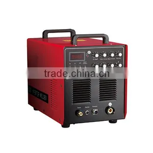 Factory Direct Sale IGBE Module Inverter Argon Welding Machine Price thumbnail-3