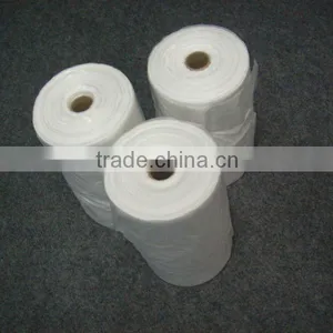 T-SHIRT BAGS ON ROLL thumbnail-1