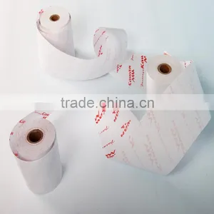 Hot Custom Size Paper Thermal thumbnail-1