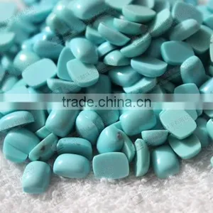 Turquoise Cabochons for Turquoise Jewelry thumbnail-1