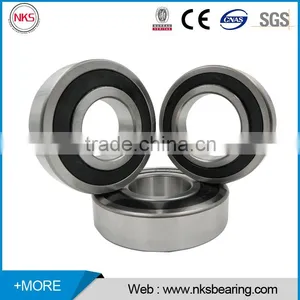 Car Wheel Bearing 2108-1701033 thumbnail-2