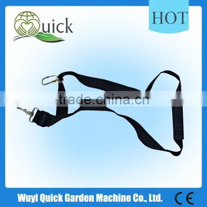 2015 New Year Gasoline Multi-brush Cutter With CE thumbnail-4