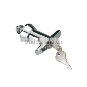 T Handle Lock, Cabinet Lock thumbnail-1
