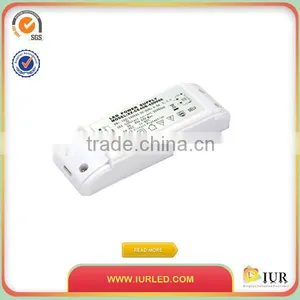 Constant Current Led Power Supply 40W Isolated Led Driver Led Driver ic thumbnail-1