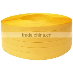 pp Strapping Roll Macking Machine thumbnail-4