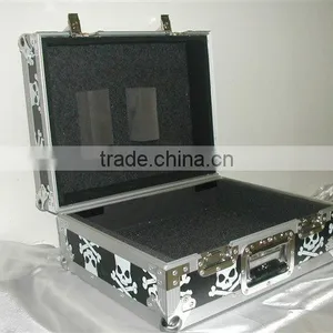 New Style Laptop Case for APPLE IMAC 20" With Keyboard thumbnail-1