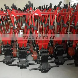 Hot Sale 8hp to 12hp Hand Tractors Diesel Cheap Price for Container thumbnail-3