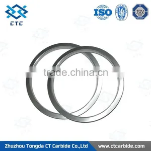 Professional Tungsten Carbide Soldring Tip thumbnail-1