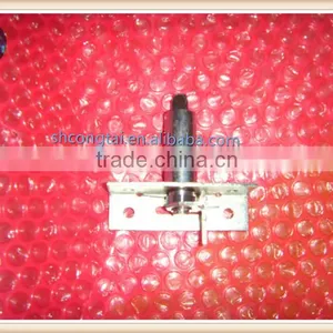 Elevator Parts/Thyssen Elevator Triangle Lock thumbnail-1