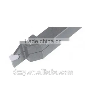 ZQ Cutting Tool Holder for Internal Grooving thumbnail-1