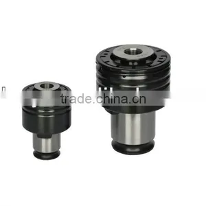 TCS Tapping Torsion Tapping Collet Adaptor thumbnail-1