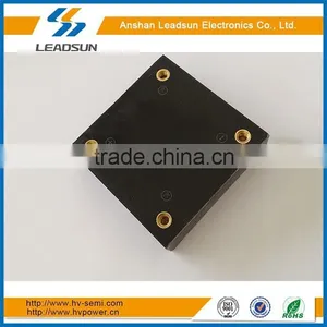 High Reliability QLG50KV/0.02A High Voltage Bridge Rectifier 50kv 0.02a thumbnail-1