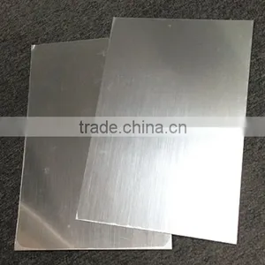 1.25mm Laser Engraving ABS Color Sheets thumbnail-1
