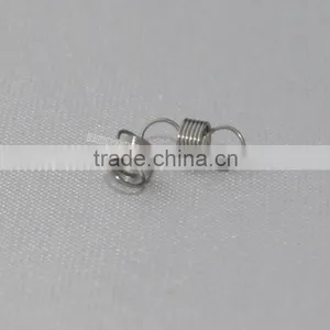 Customized 0.20mm to 5mm High Carbon Stainless Steel Spring/mini Spring/precision Spring thumbnail-5