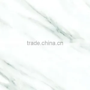 White Ceramic Tiles,marble Ceramic Tile,outdoor Cheap Tile,LG45900 thumbnail-1
