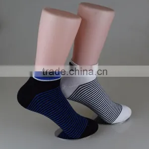 Wholesale Cashmere Socks and Underwear to Import From China Girl Tube Sock thumbnail-5