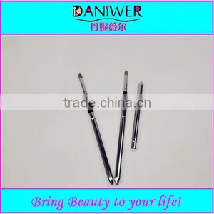 Perfect Cosmetic Brush,Makeup Brush, Lipbrush thumbnail-1