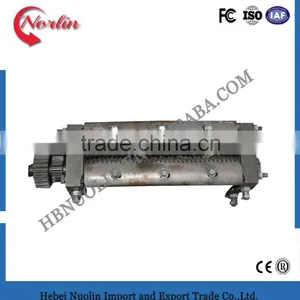 Chinese Delicious Food India Noodle Maker With Factory Price thumbnail-4
