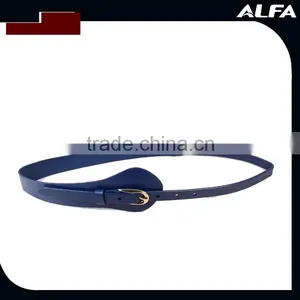 Female Belt thumbnail-1