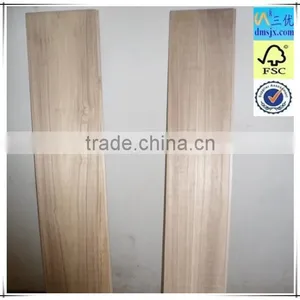 Hot Sale Wood Plank Craft Wood ,slices thumbnail-1
