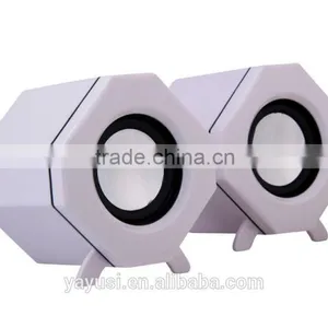 Cheap Speaker 3W thumbnail-6