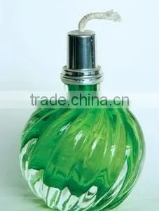 Murano Fragrance Burner thumbnail-1