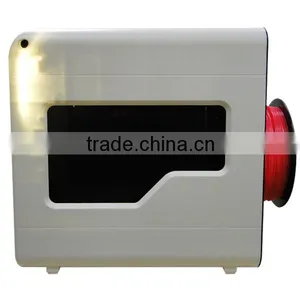 Smart Home Education 3d Printer thumbnail-4