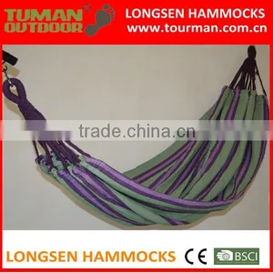Handmade Hammocks Longsen HMK22019 thumbnail-1