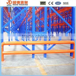Storage Equipment Whalen Industrial Rack thumbnail-3